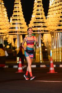 BIB: 
                            <button type="button" onclick="openModal(24515255)" class="btn btn-primary btn-sm float-right btn-popup" data-toggle="modal" data-target=".modal-high-quality">
                        <i class="fas fa-shopping-cart"></i> Add to Cart
                    </button>
                                            <button type="button" onclick="isThisMe(24515255, true)" class="btn btn-success btn-sm float-right btn-popup btn-isme hidden" data-toggle="tooltip" data-placement="bottom" title="นี่คือรูปของคุณใช่ไหม คลิกที่นี่เพื่อเอาเข้าอัลบั้ม">
                        <i class="fas fa-plus"></i> Add to album
                    </button>
                    <button type="button" onclick="isThisMe(24515255, false)" class="btn btn-warning btn-sm float-right btn-popup btn-isnotme hidden">
                        <i class="fas fa-ban"></i> Remove from album
                    </button>